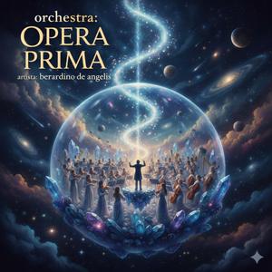 cuore a mille (orchestra)