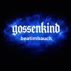 beatimbauch