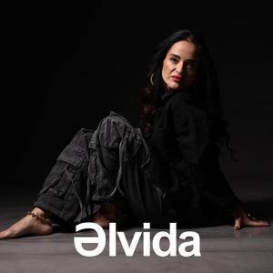 Elvida
