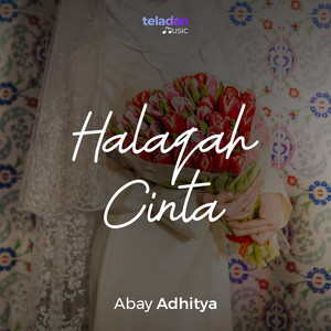 Halaqah Cinta