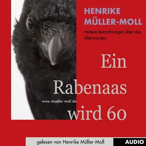 Man muß auch gönnen können