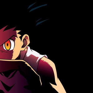 THEY SAY WHY YOU MAD I SAY DONT TALK TO ME