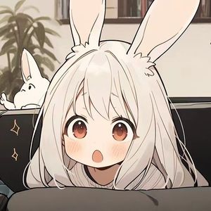 月光总会落在你身上