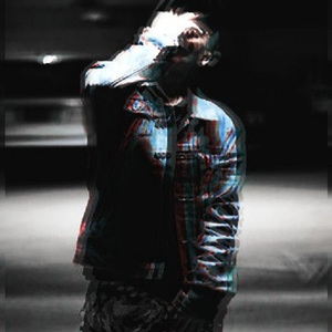 普洱姑娘〔Goosebumps Remix〕