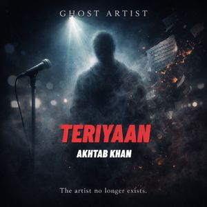 Teriyaan