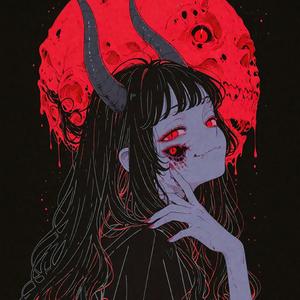 私はMellow