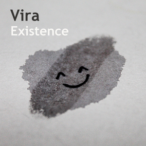 Existence (Original Mix)
