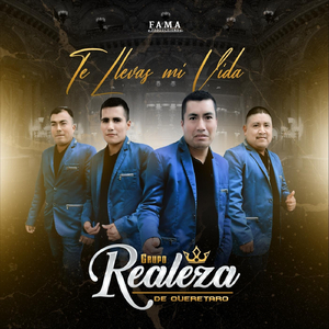 Que No Te Haz Dado Cuenta