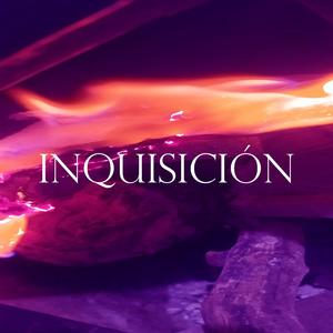 Inquisición (Single)