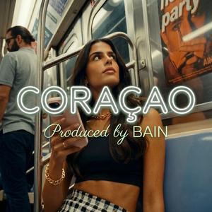 Coracao