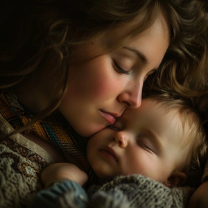 Faroles De Luz De Los Sueños