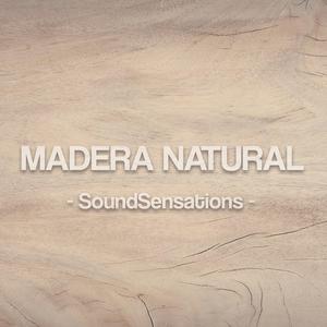 Madera Natural