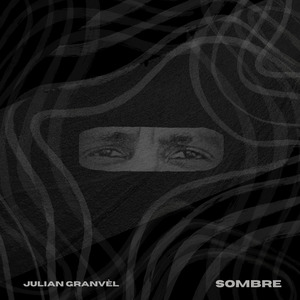 Sombre