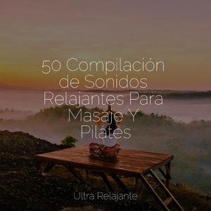 Las Olas Van Y Vienen