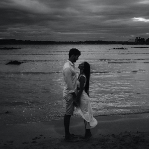 Khumari Best Collection, Pt. 4