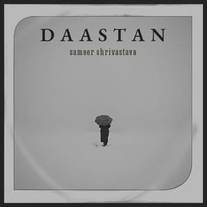 Daastan