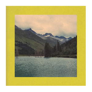 Under the Firmament