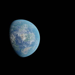 3I/Atlas