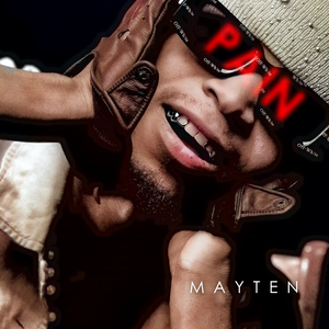 Pain