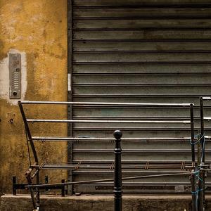 A l'ancienne (feat. Cabroncito & Clara Berman)