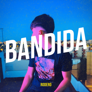 Bandida