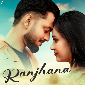 Ranjhana