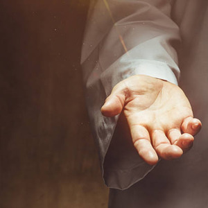 Inigualable Comunión