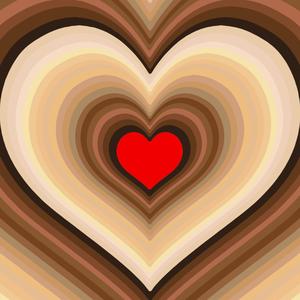 Love Will Set You Free (feat. Tiffany Paige) (Extended Mix)