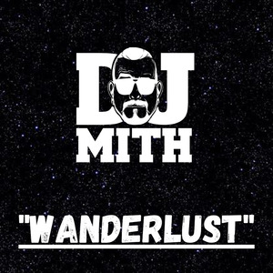 Wanderlust