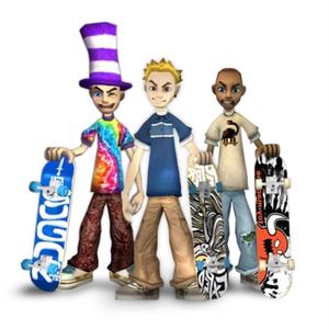 stand by (feat. elibanss & brodiebased)