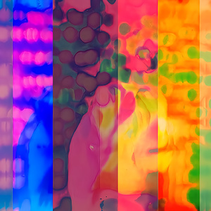 Т-рассрочка & Долями