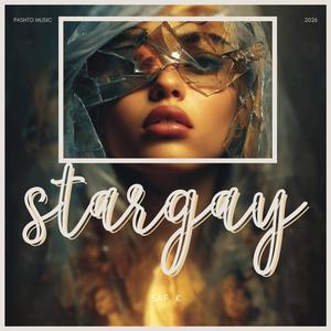 Stargay