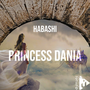 Princess Dania (Original Mix)