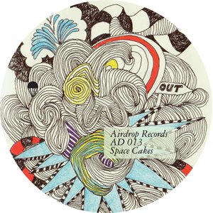 Excuse Me While I Hit This