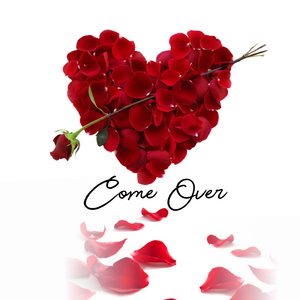 Come over (Radio Edit)
