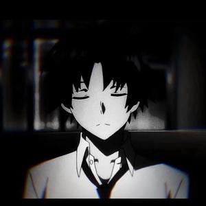 被骗了吧（prod by 毒猫）