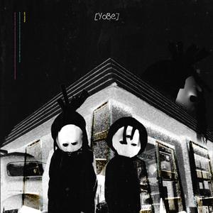 Snails (feat. LUMOS! & Ox)