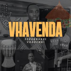 VHAVENDA (feat. Vha rendi)