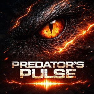 Predator's Pulse