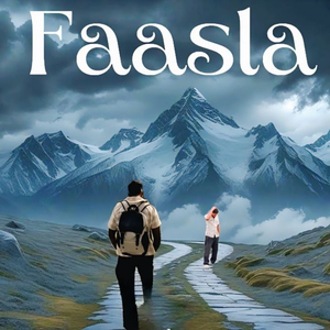 Faasla