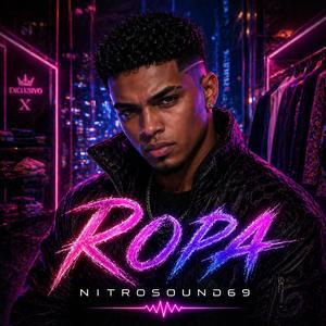 Ropa