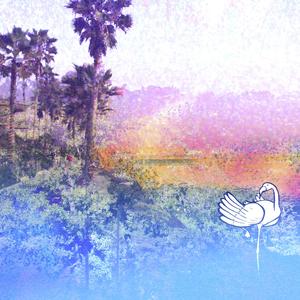 All the Kinds of Yes