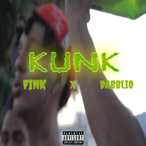 Kunk