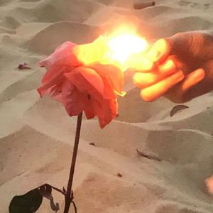 Suicidal..(Prod.4Harry)