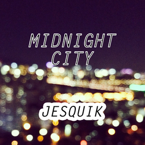 Midnight City
