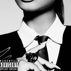 Another time (feat. Jerekai & JB3)