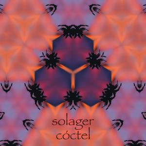 Cóctel