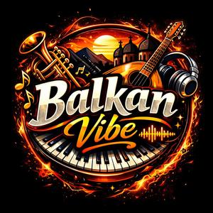 ADRIATIC NIGHTS Balkan Vibe