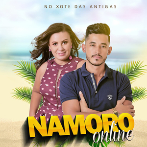 Volta Aí