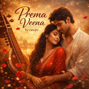 ప్రేమా వీణా (Prema Veena - Telugu)